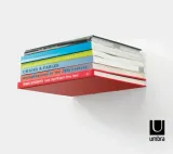 umbra-polka-conceal-3-pack-silver-large