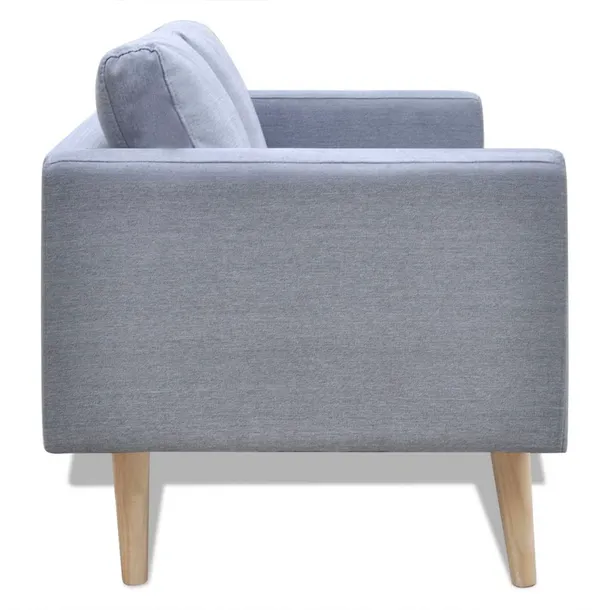 sofa-2-osobowa-materialowa-jasnoszara