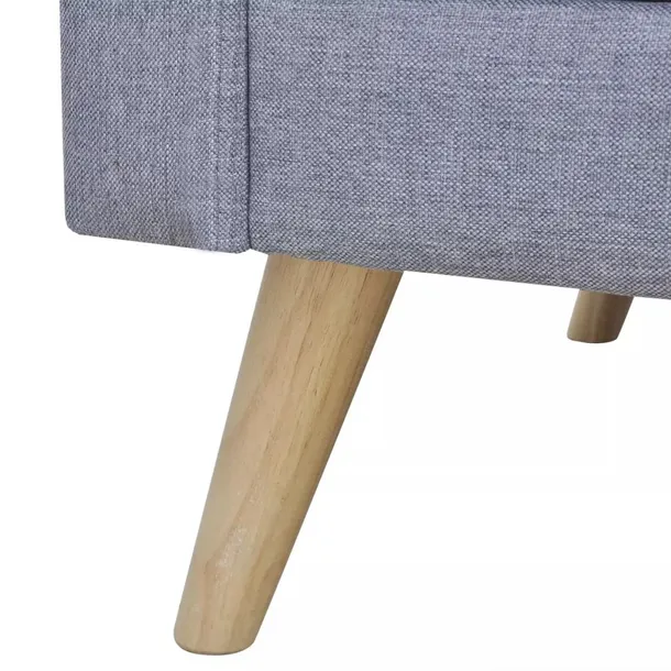 sofa-2-osobowa-materialowa-jasnoszara