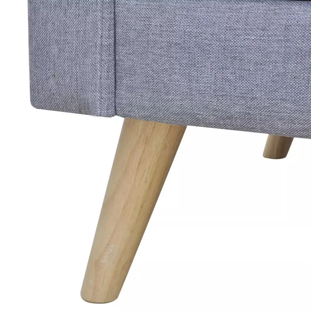 sofa-2-osobowa-materialowa-jasnoszara