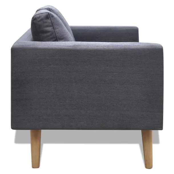 sofa-2-osobowa-materialowa-ciemnoszara