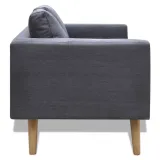 sofa-2-osobowa-materialowa-ciemnoszara