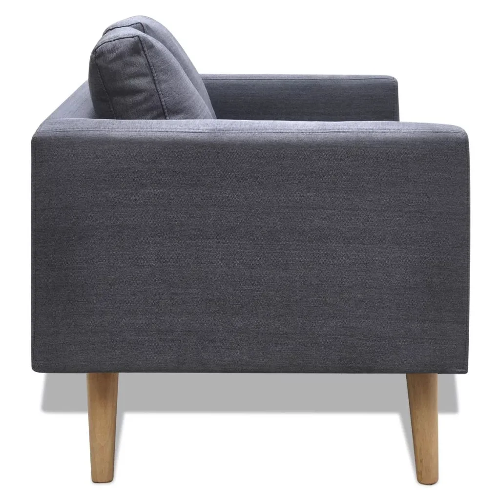 sofa-2-osobowa-materialowa-ciemnoszara