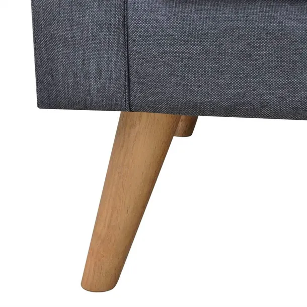sofa-2-osobowa-materialowa-ciemnoszara