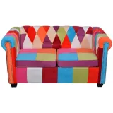 dwuosobowa-materialowa-sofa-chesterfield