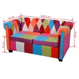 dwuosobowa-materialowa-sofa-chesterfield