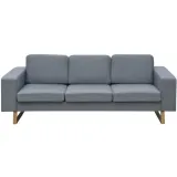 sofa-3-os-jasnoszara-stan-nowy