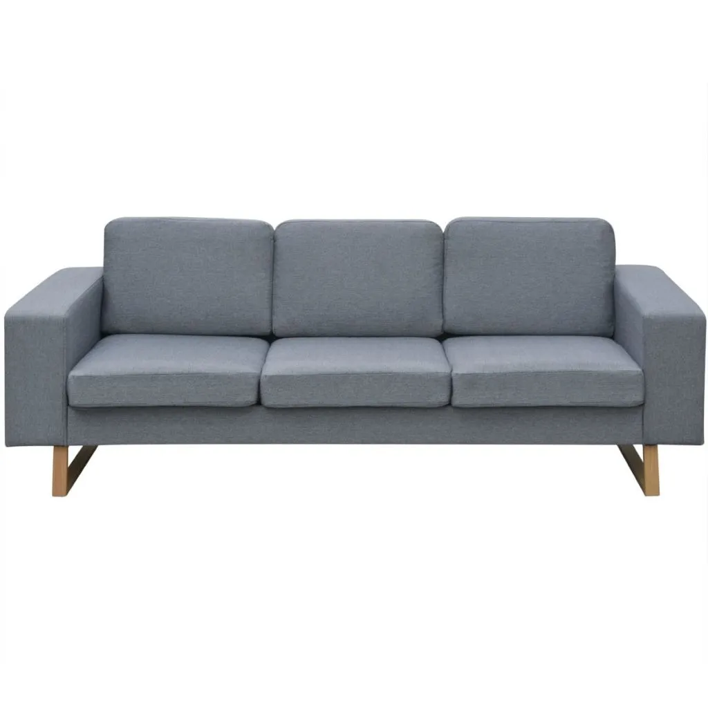 sofa-3-os-jasnoszara