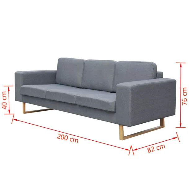 sofa-3-os-jasnoszara-szerokosc-mebla-200-cm