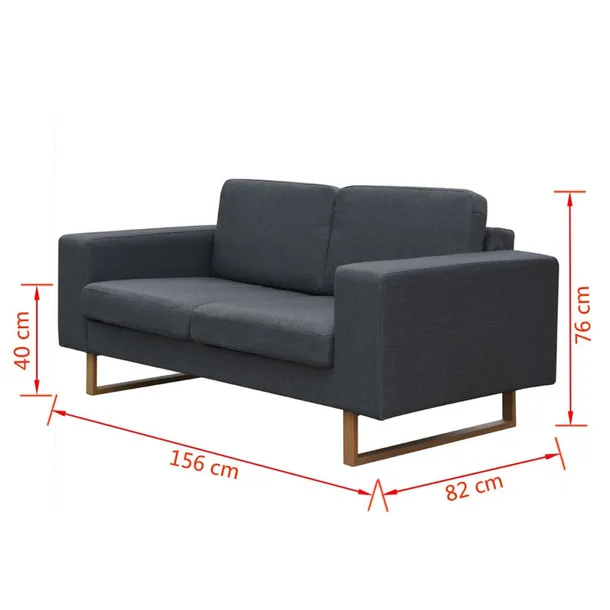 sofa-2-os-ciemnoszara-wielkosc-dwuosobowa