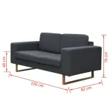 sofa-2-os-ciemnoszara-wielkosc-dwuosobowa