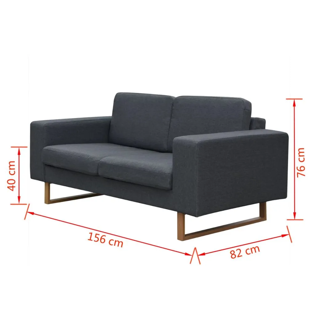 sofa-2-os-ciemnoszara