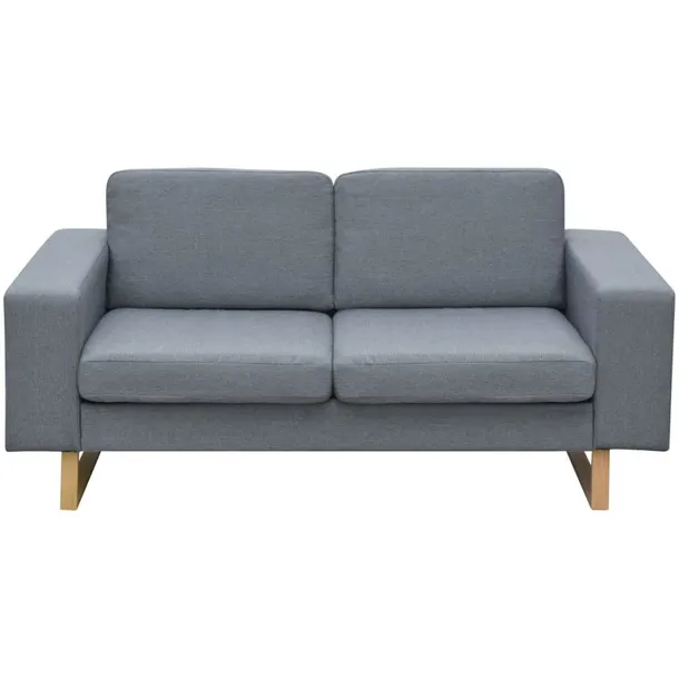 sofa-2-os-jasno-szara-stan-nowy