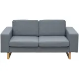 sofa-2-os-jasno-szara-stan-nowy