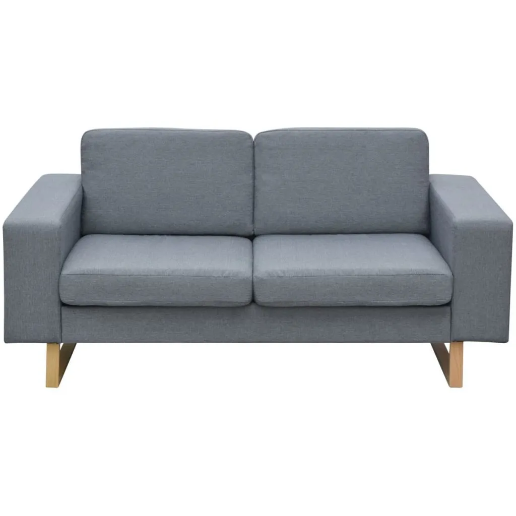 sofa-2-os-jasno-szara