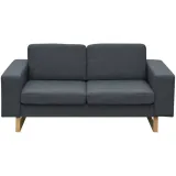 sofa-2-os-ciemnoszara-stan-nowy