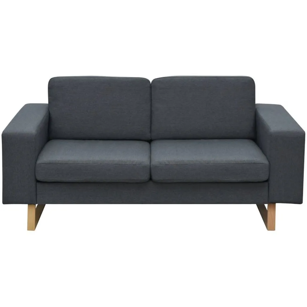 sofa-2-os-ciemnoszara
