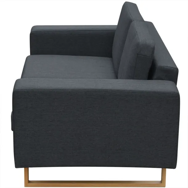 sofa-2-os-ciemnoszara-kolekcja-inna-kolekcja