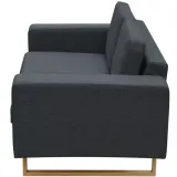 sofa-2-os-ciemnoszara-kolekcja-inna-kolekcja