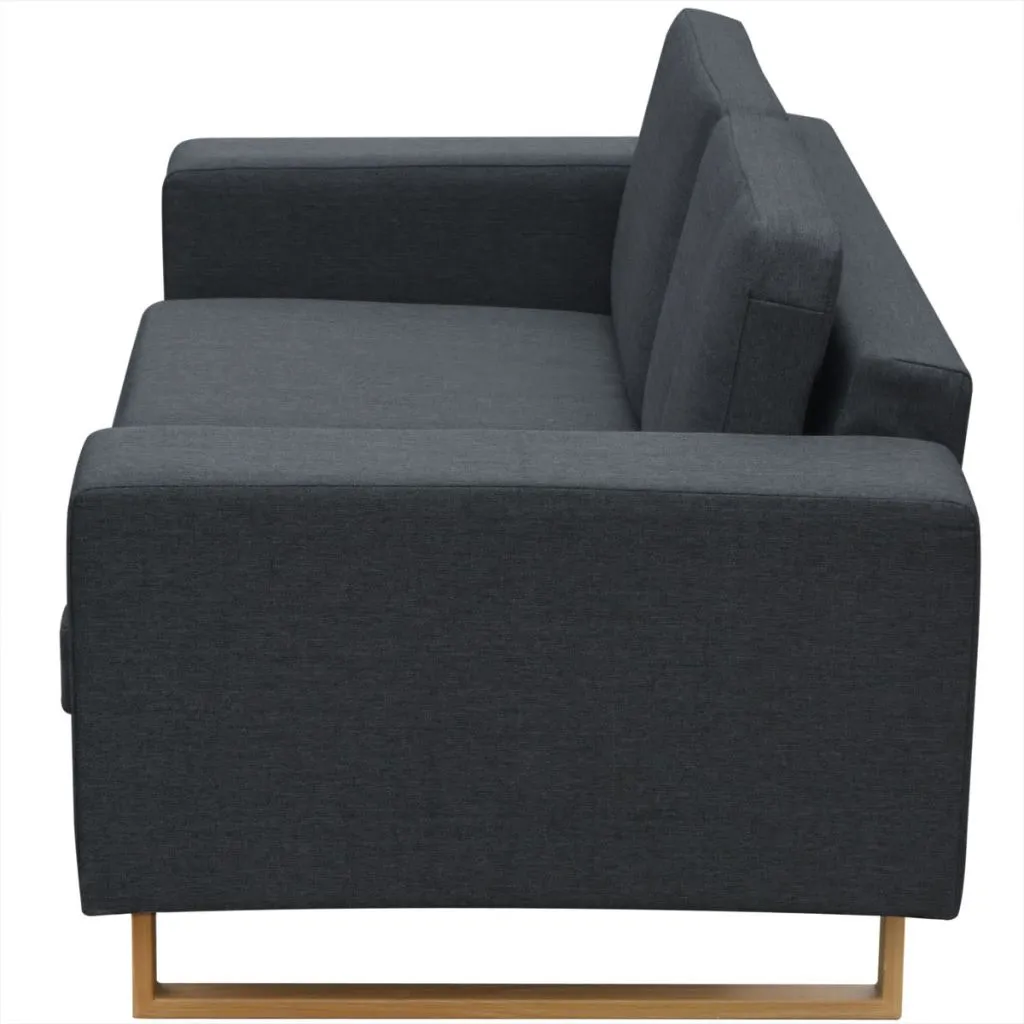 sofa-2-os-ciemnoszara
