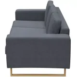 sofa-3-os-ciemnoszara-wielkosc-brak-informacji