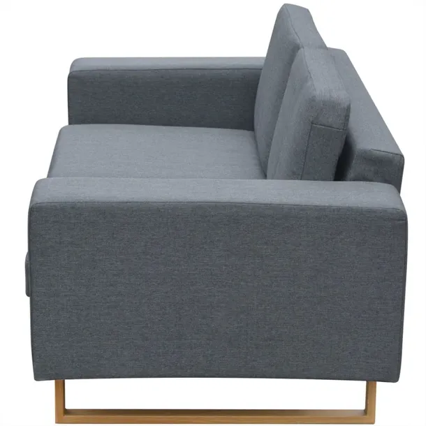 sofa-2-os-jasno-szara-wielkosc-brak-informacji