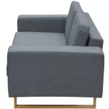 sofa-2-os-jasno-szara-wielkosc-brak-informacji