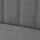 sofa-117x555x77-cm-jasnozielony-material