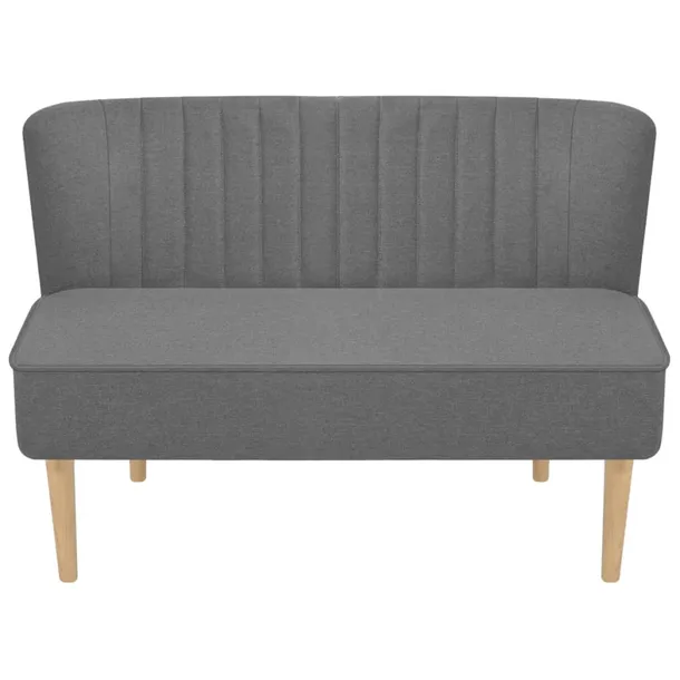 sofa-117x555x77-cm-jasnozielony-material