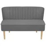 sofa-117x555x77-cm-jasnozielony-material