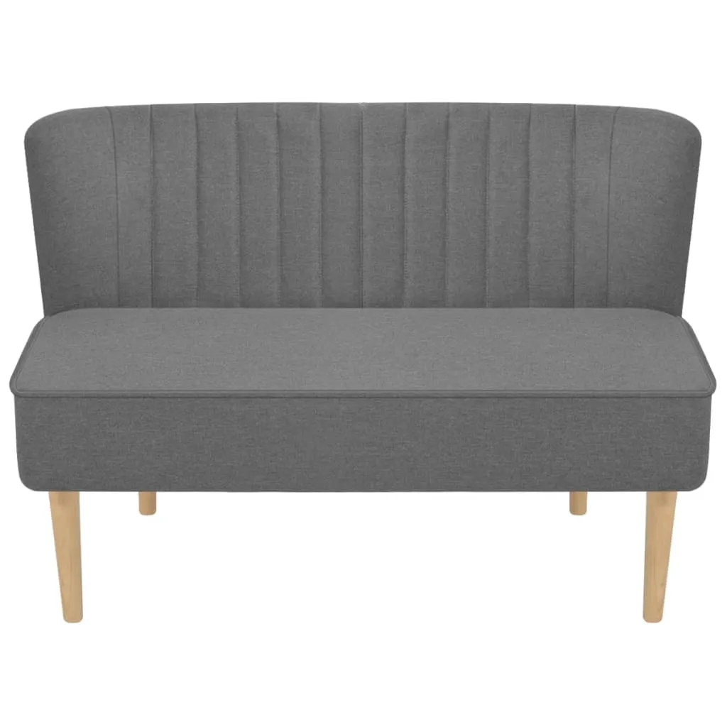 sofa-117x555x77-cm-jasnozielony-material