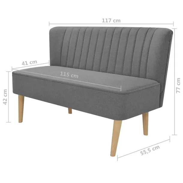 sofa-117x555x77-cm-jasnozielony-material