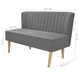 sofa-117x555x77-cm-jasnozielony-material