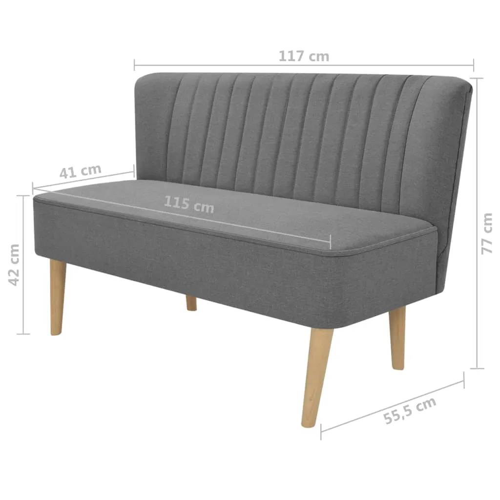 sofa-117x555x77-cm-jasnozielony-material