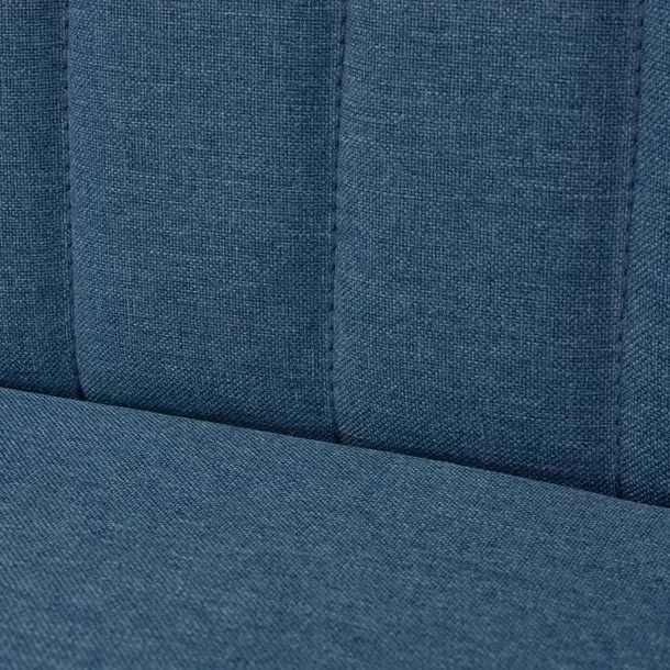 sofa-117x555x77-cm-niebieski-material