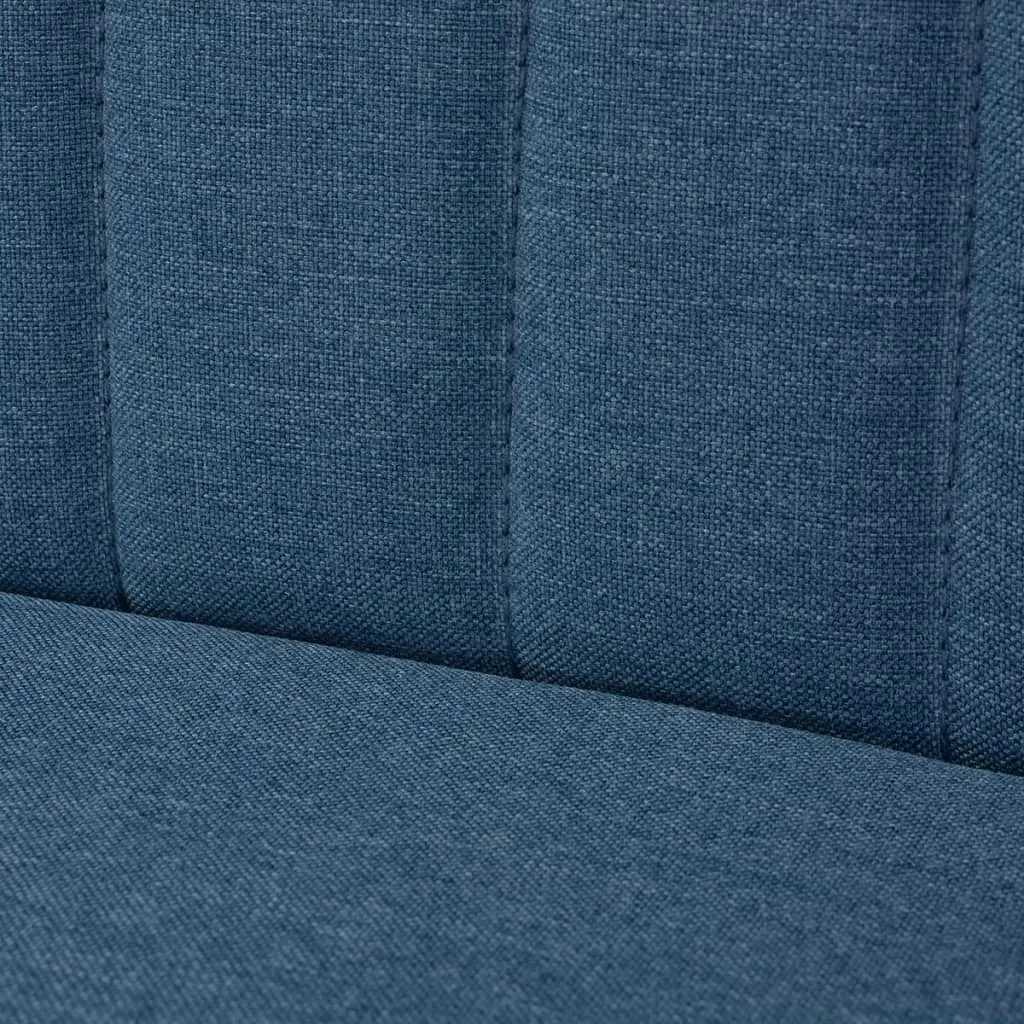 sofa-117x555x77-cm-niebieski-material