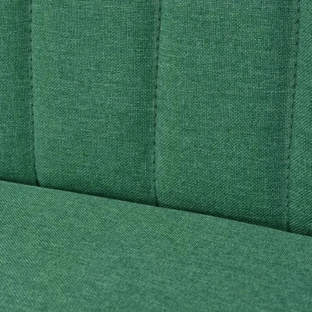 sofa-117x555x77-cm-zielony-material
