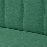 sofa-117x555x77-cm-zielony-material