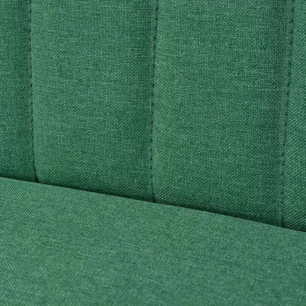 sofa-117x555x77-cm-zielony-material