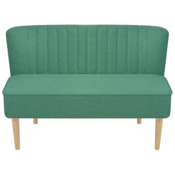 sofa-117x555x77-cm-zielony-material
