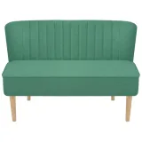 sofa-117x555x77-cm-zielony-material