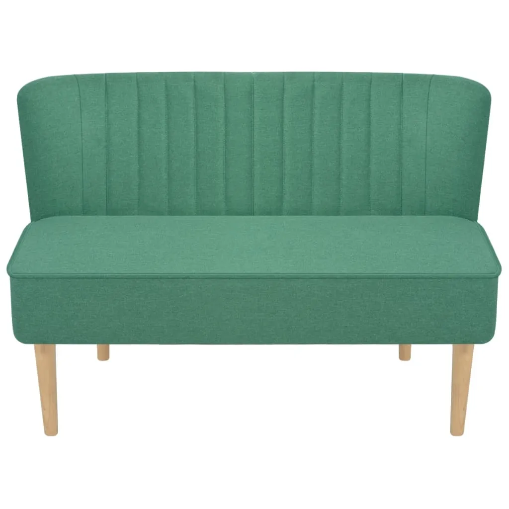 sofa-117x555x77-cm-zielony-material