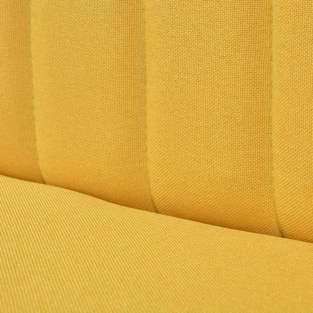 sofa-117x555x77-cm-zolty-material