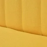 sofa-117x555x77-cm-zolty-material