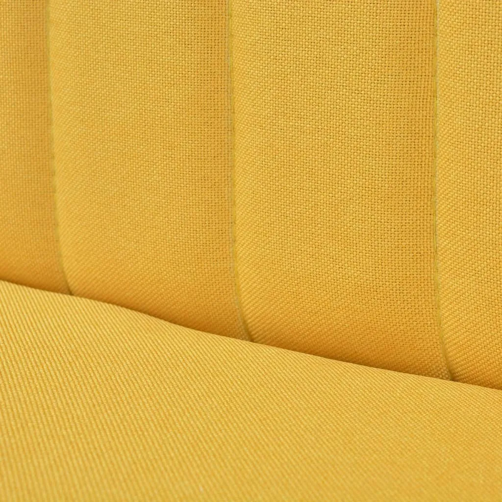 sofa-117x555x77-cm-zolty-material