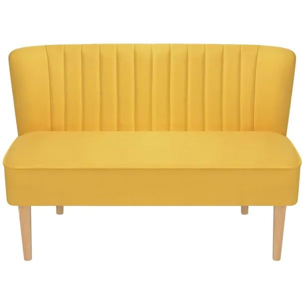 sofa-117x555x77-cm-zolty-material