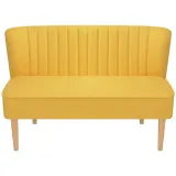 sofa-117x555x77-cm-zolty-material