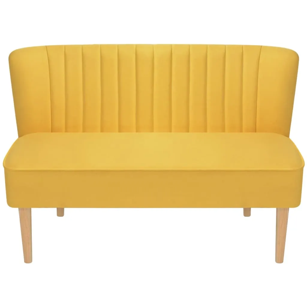 sofa-117x555x77-cm-zolty-material