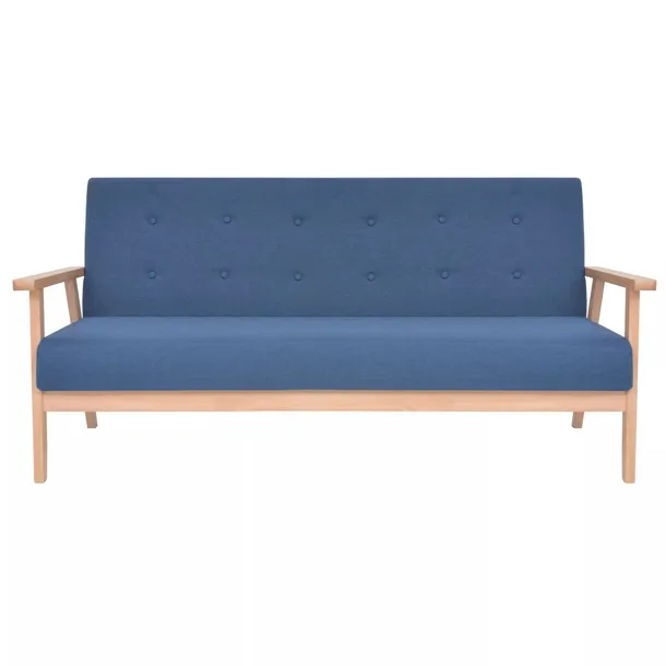 3-osobowa-sofa-tapicerowana-niebieska-kolekcja-inna-kolekcja
