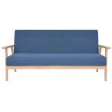 3-osobowa-sofa-tapicerowana-niebieska-kolekcja-inna-kolekcja